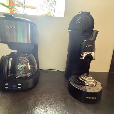 Maison De Charme Au Coeur De Valery Sur Somme